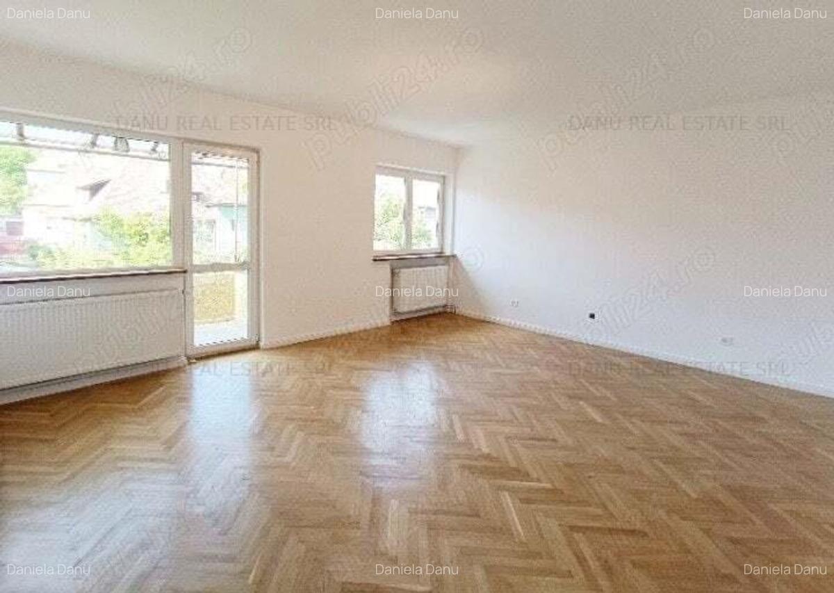 Comision0% Vila moderna 6 camere,beci si garaj Brasovul Vechi - 5