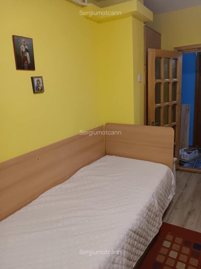 Tatarasi Tudor Vladimirescu apartament 2 camere 45 mp - 8