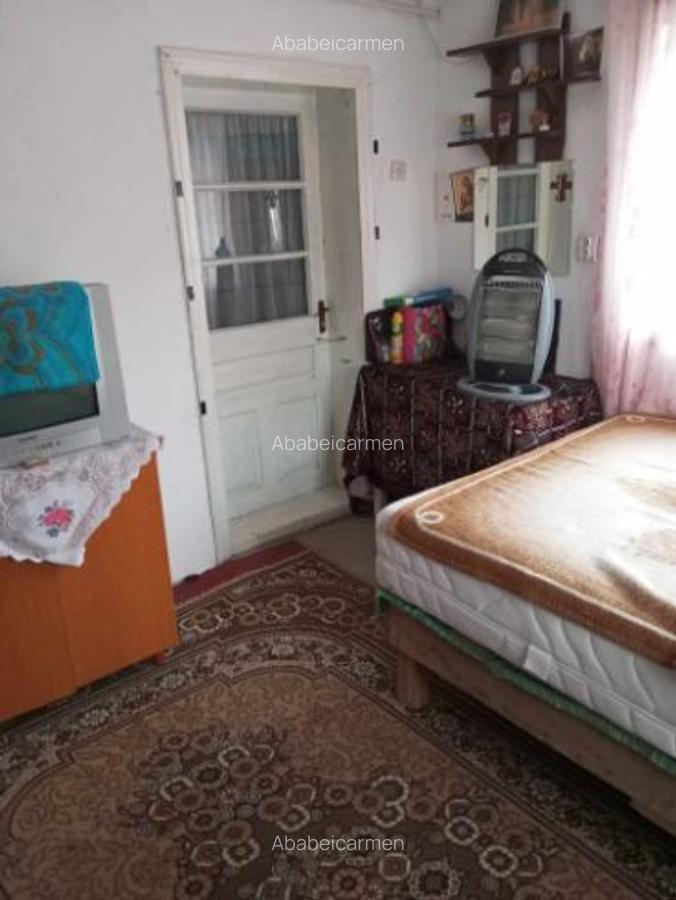 Casa MIROSLOVESTI - 3