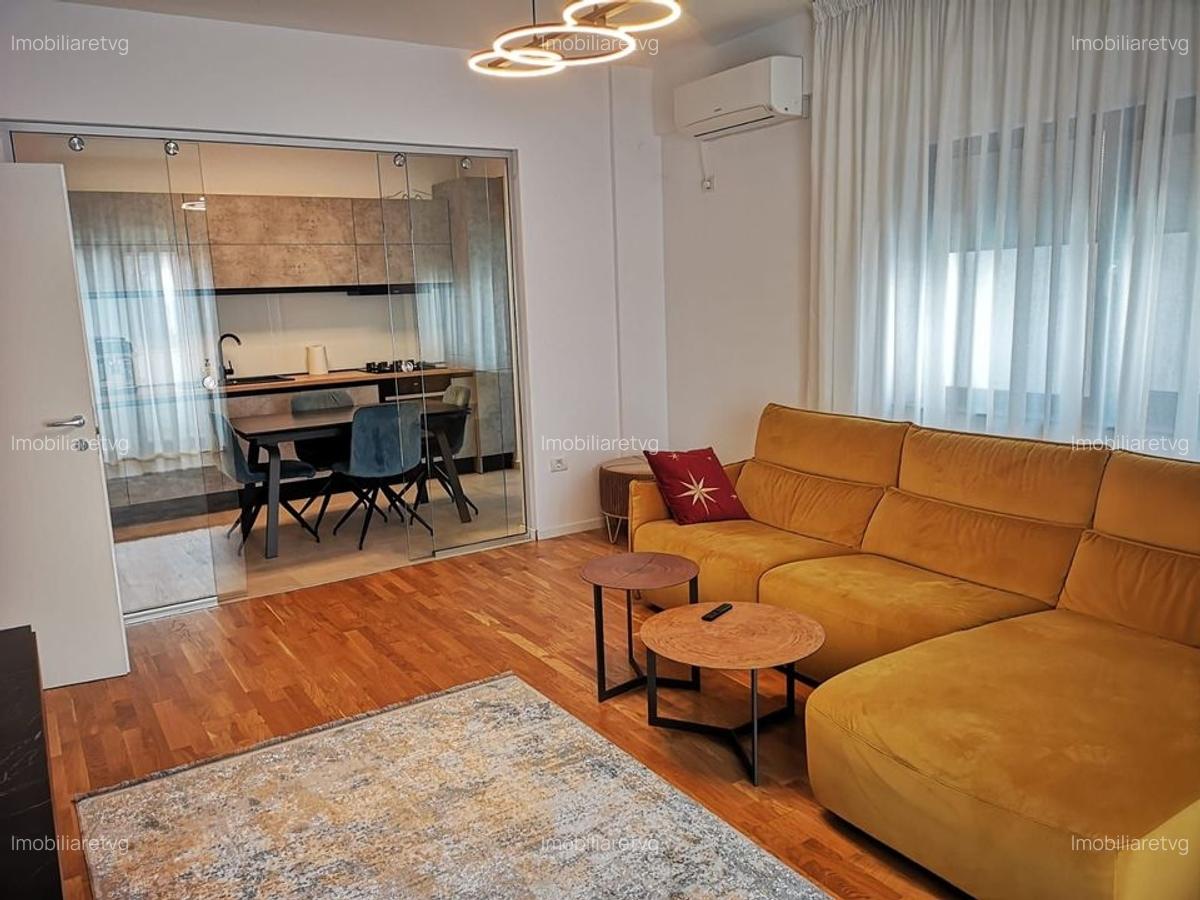 Oportunitate investie / Investment opportunity Pipera - 3