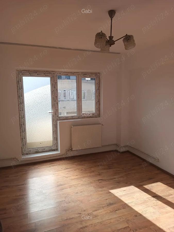 2 camere decomandat, 64 mp, ultracentral, Bloc Clinica EMA, terasa exclusiva de 40 mp - 2