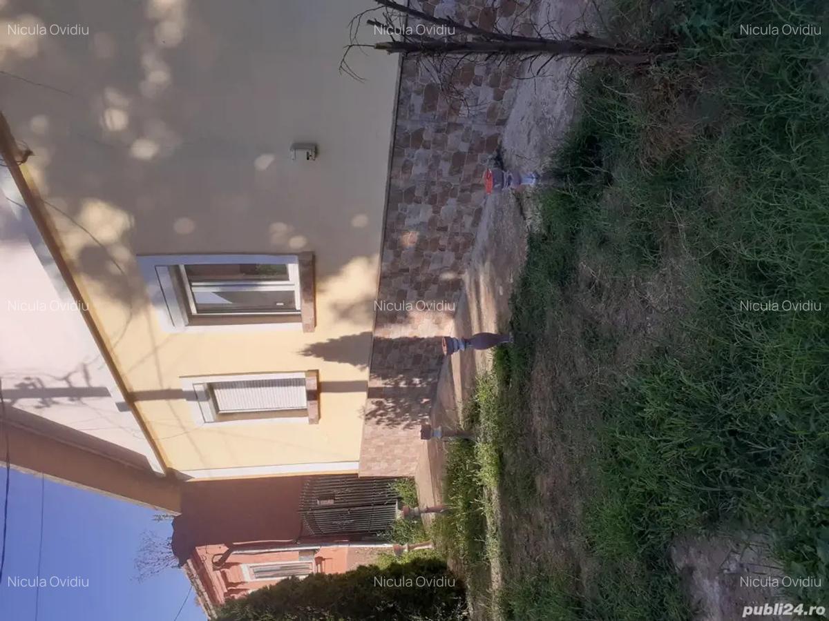 Casa de vinzare - 2