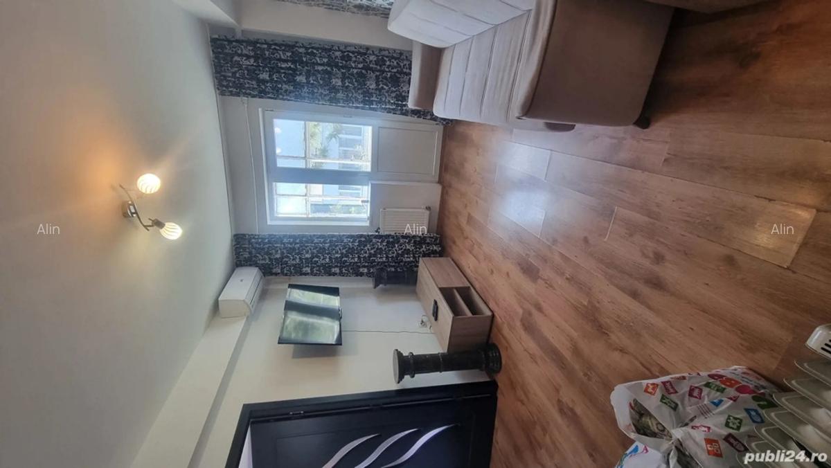 Apartament 2 camere Tomis Nord - 5 Apartament 2 camere Tomis Nord - 5