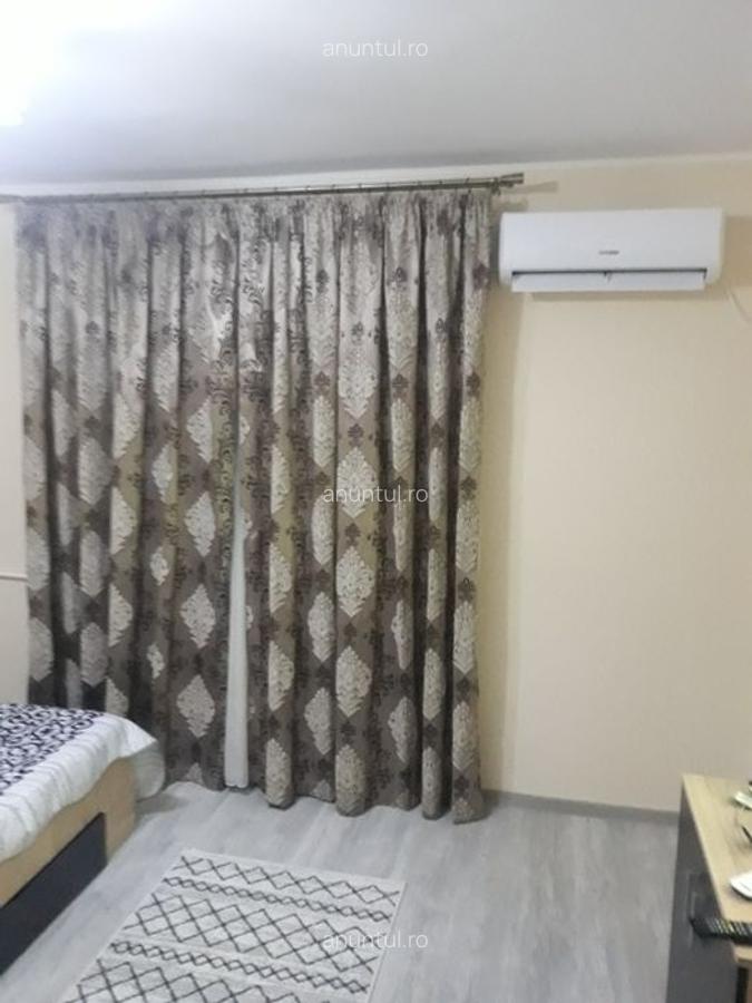 Lacul Tei, aproape Parcul Circului - 9