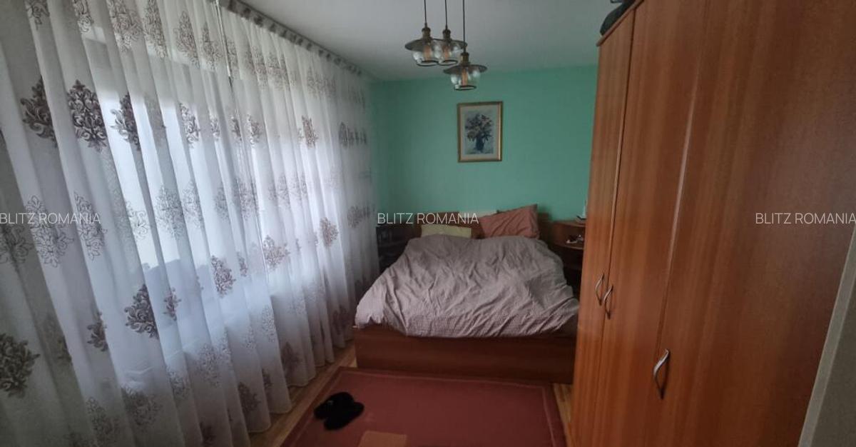 Casa, 200 mp, teren 1800 mp, Oras Bals - 29