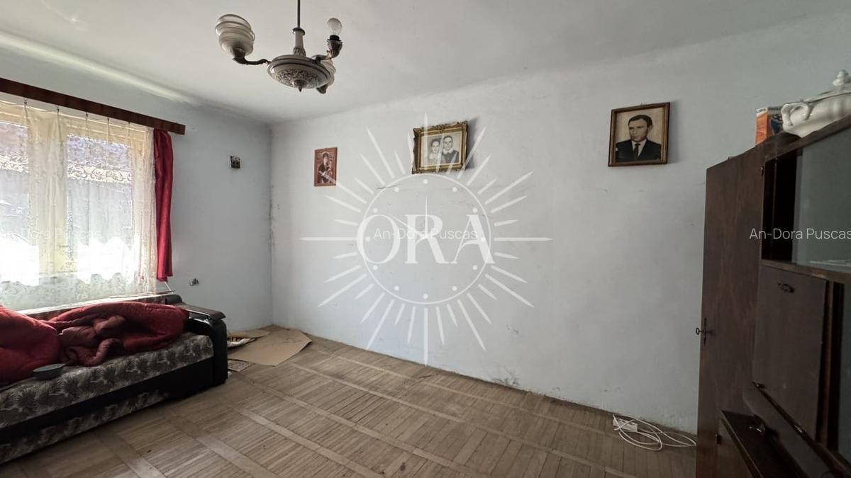 INVESTITIE | APARTAMENT LA CASĂ | CENTRU STR MOȚILOR | GRĂDINA 100 MP | - 3