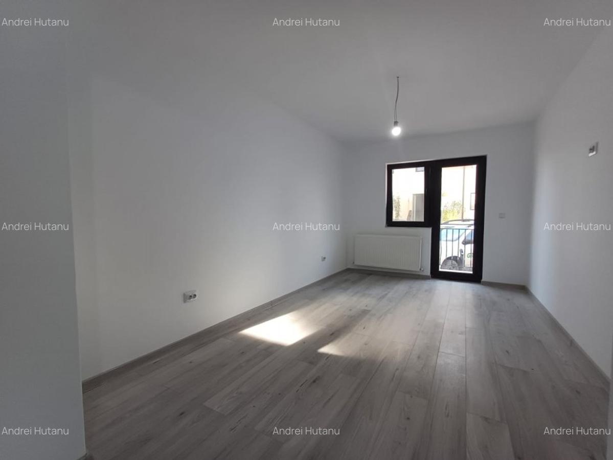 APARTAMENT CU 2 CAMERE, ETAJ 1, LOC DE PARCARE INCLUS IN PRET , COMISION 0% - 7