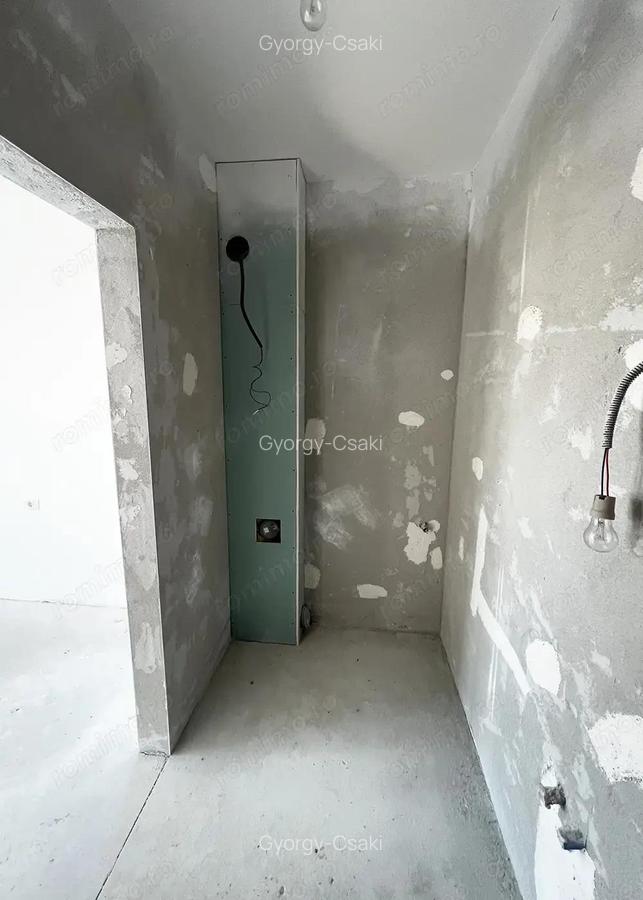 Apartament nou FINISAT LA CHEIE - Cartierul Oncea - IMOBIHOR - 5 Apartament nou FINISAT LA CHEIE - Cartierul Oncea - IMOBIHOR - 5