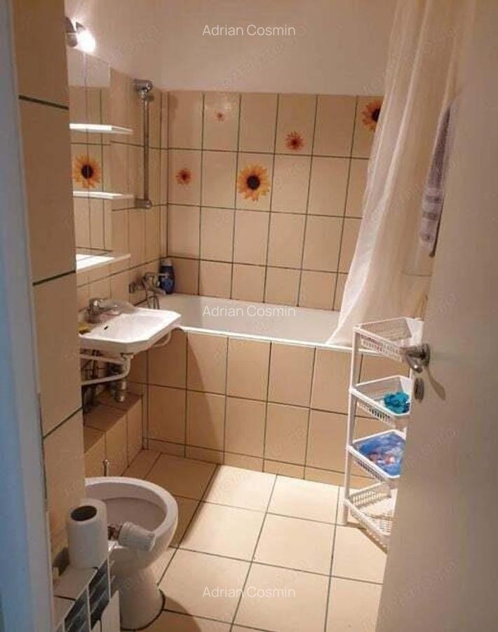 Apartament 2 camere zona Metalurgiei - 2