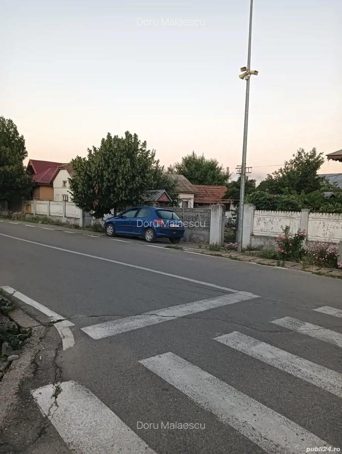 Vind casa pe col? - 2