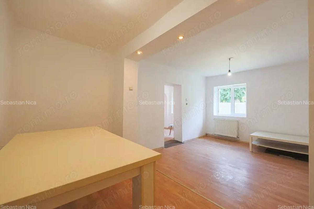 Casa la pre? de apartament! Posibilita?i multiple - 0% comision - 3