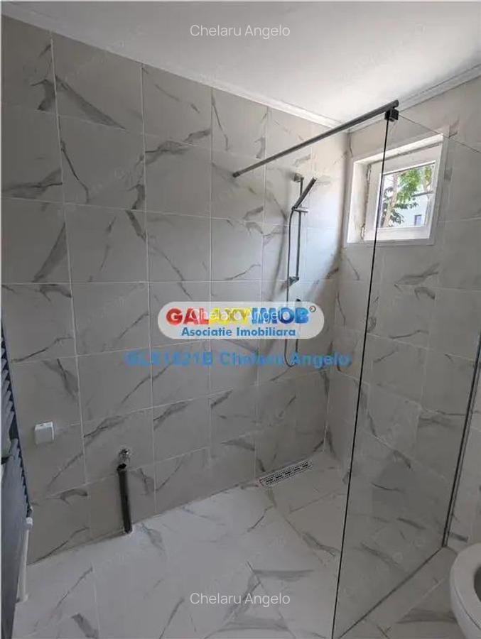 Calea Ferentari, casa cocheta si teren 300 mp , deschidere 11 ml - 13
