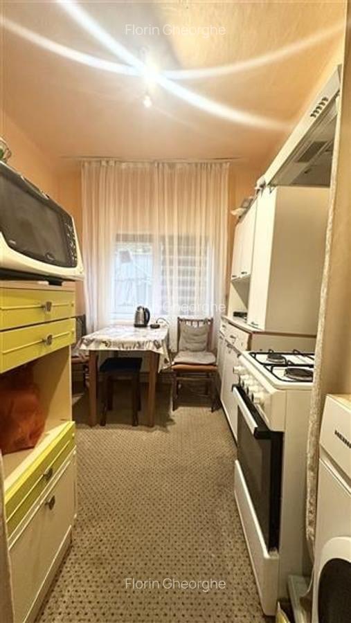 Casa cu Teren de 120 mp, Toate Utilitatile, Zona Viile Noi - 6