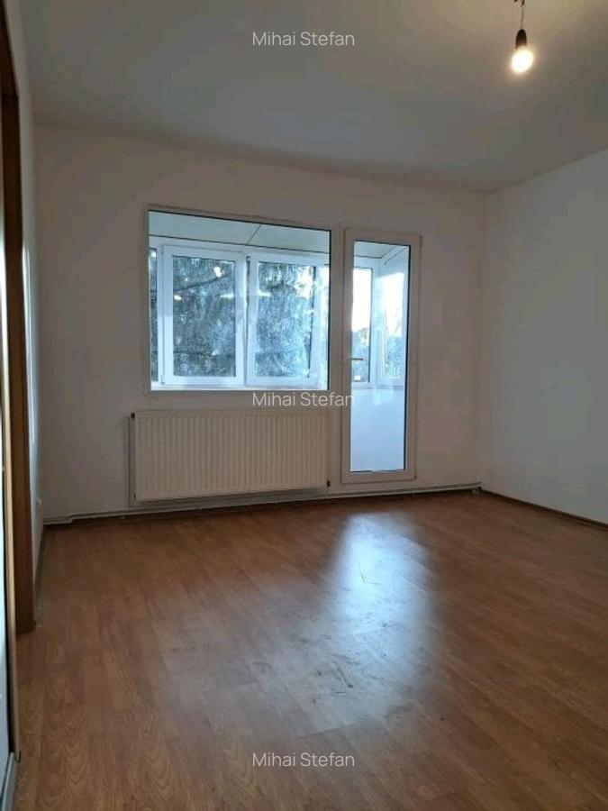 Apartament cu 2 camere semidecomandat, mobilat în Astra - 6