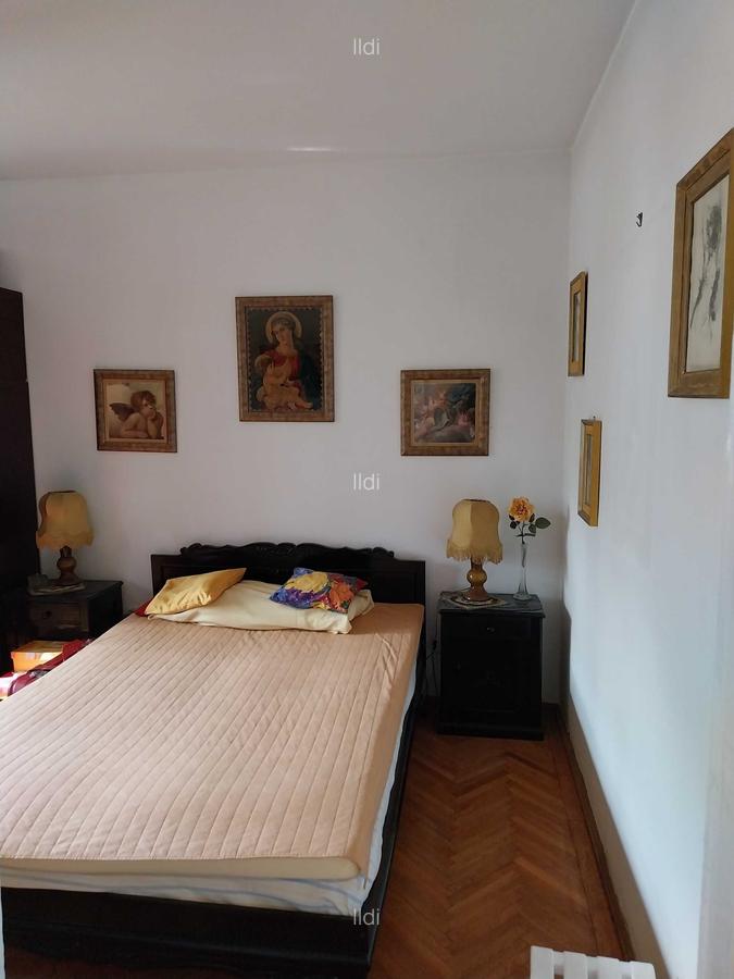 3 Camere Centru Istoric, 70mp, liber, 150000Euro - 4