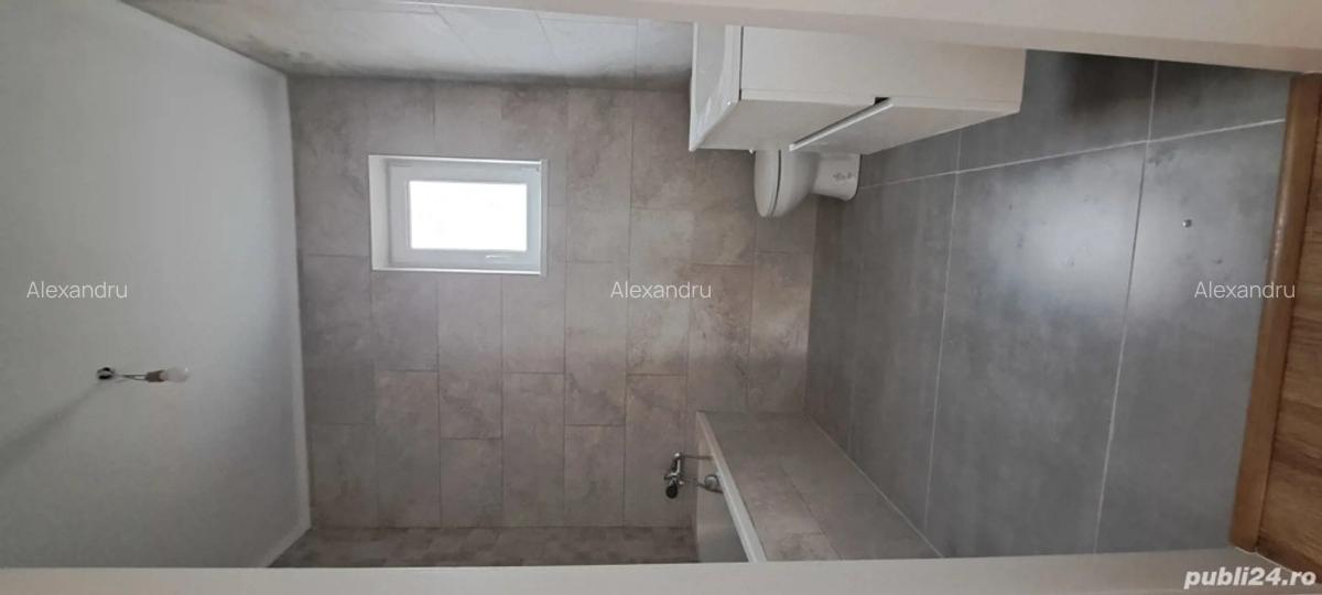 Casa individuala la cheie - 4