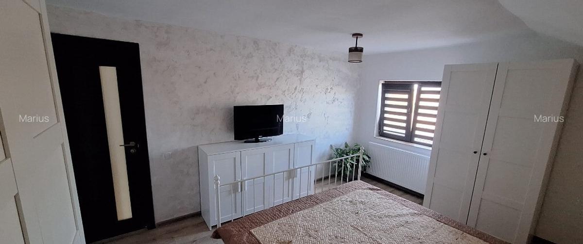 Casa P+M Magurele, Varteju - 17
