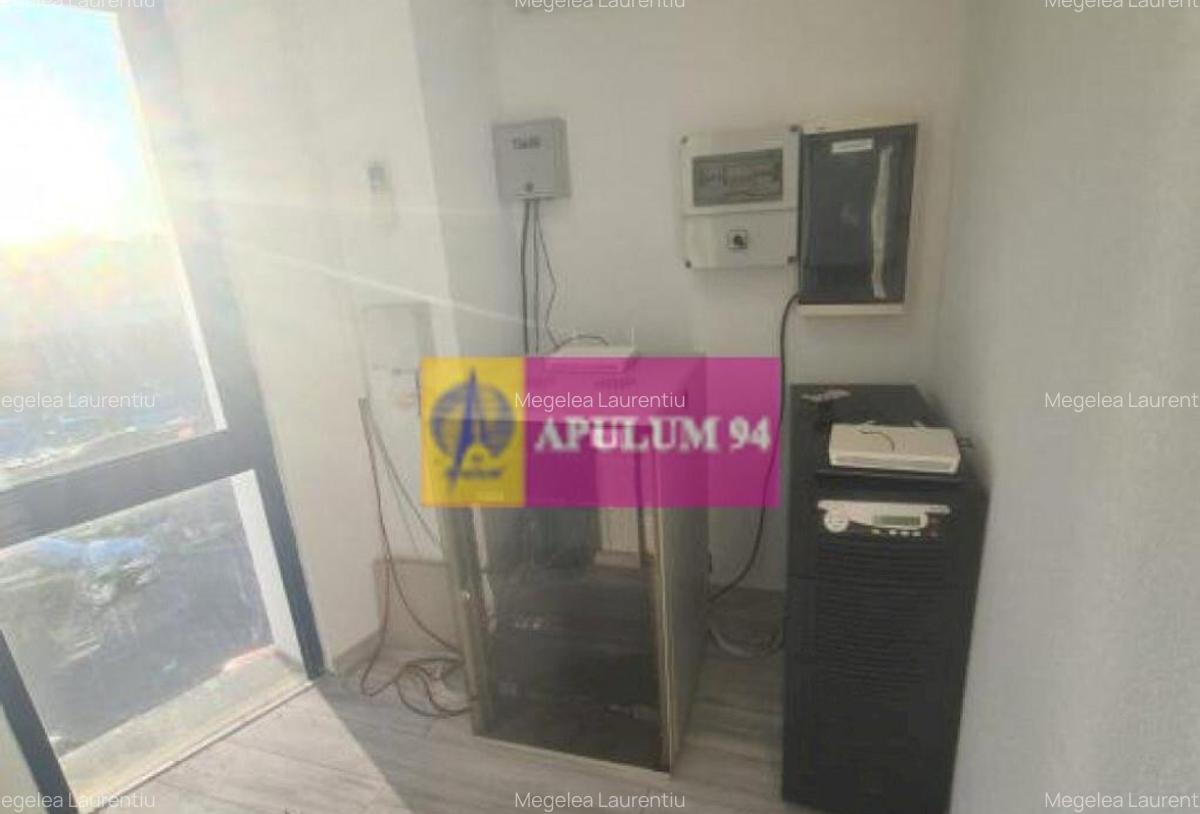 Spa?iu comercial de inchiriat - 11