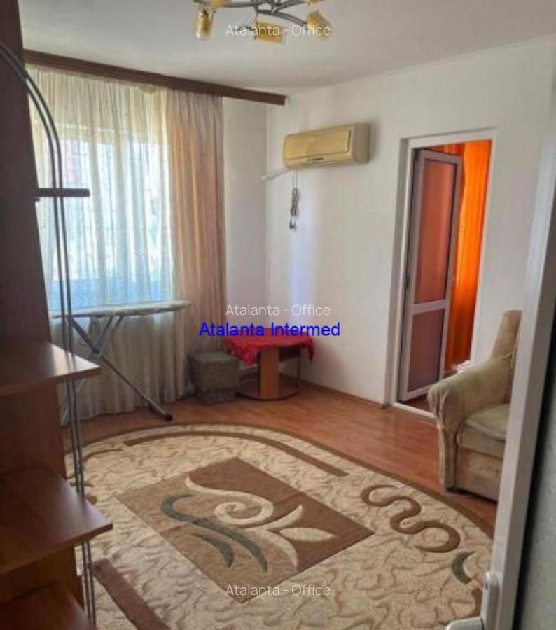Vanzari Apartamente 3 Camere - 1