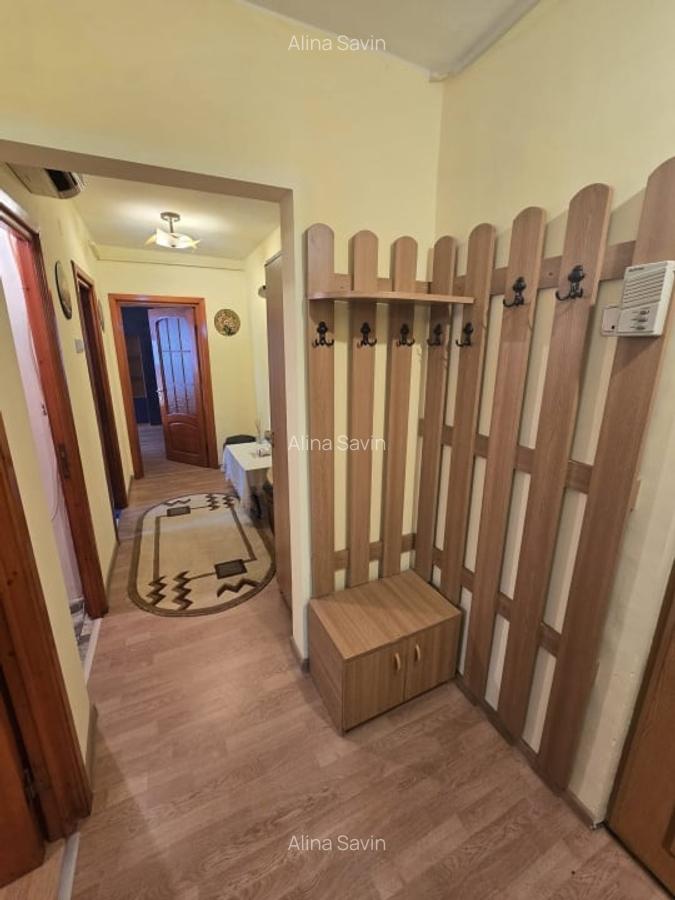 2 decomandate Tipografilor - 6