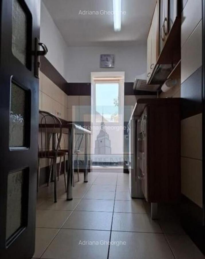 De inchiriat apartament 2 camere + 2 locuri parcare + beci - 7