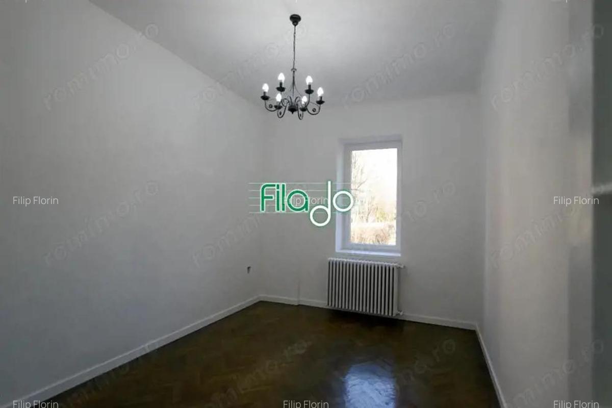 Vanzare apartament 4 camere Ferdinand (bloc cu risc seismic 2) - 5