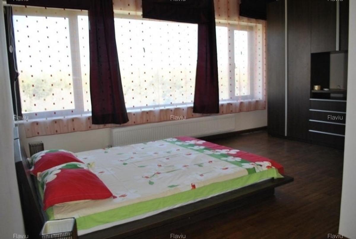 Apartament Neptun Private Suites - 165mp - 10