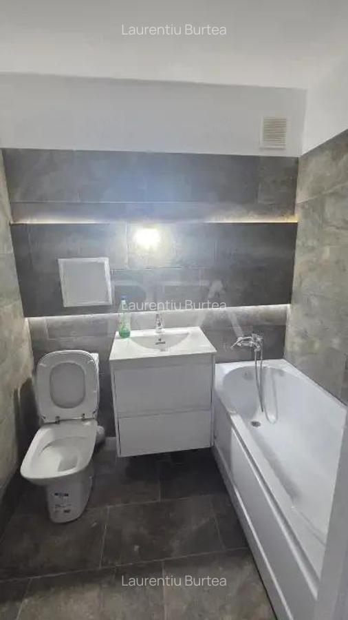 4 camere 3/4, anvelopat, renovat, Pacii- Str.Vistiernicul Stavrinos. - 11