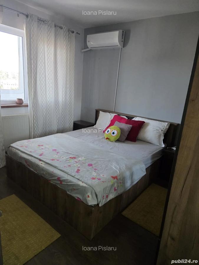 Apartament 2 camere Campina - 4