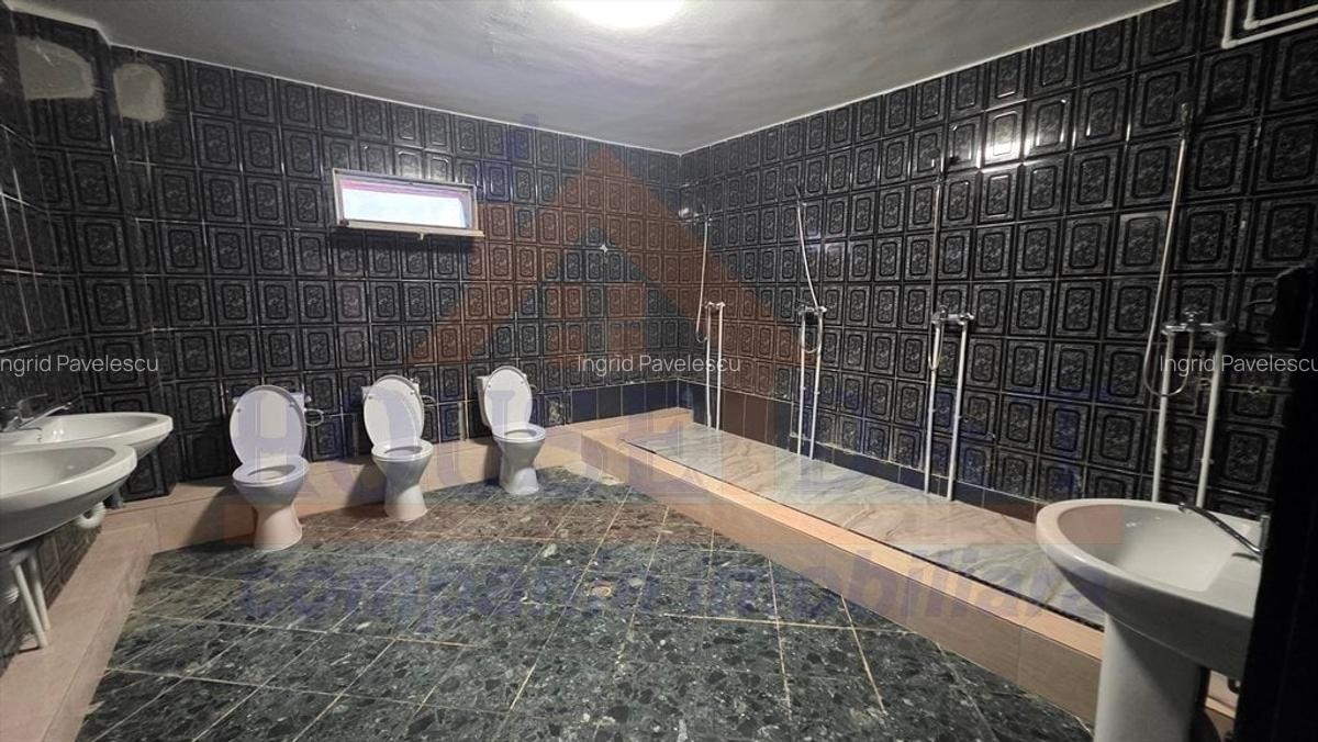 Vanzare casa Cartier 23 August, 7 camere, 240 mp, ideal investitie - 6
