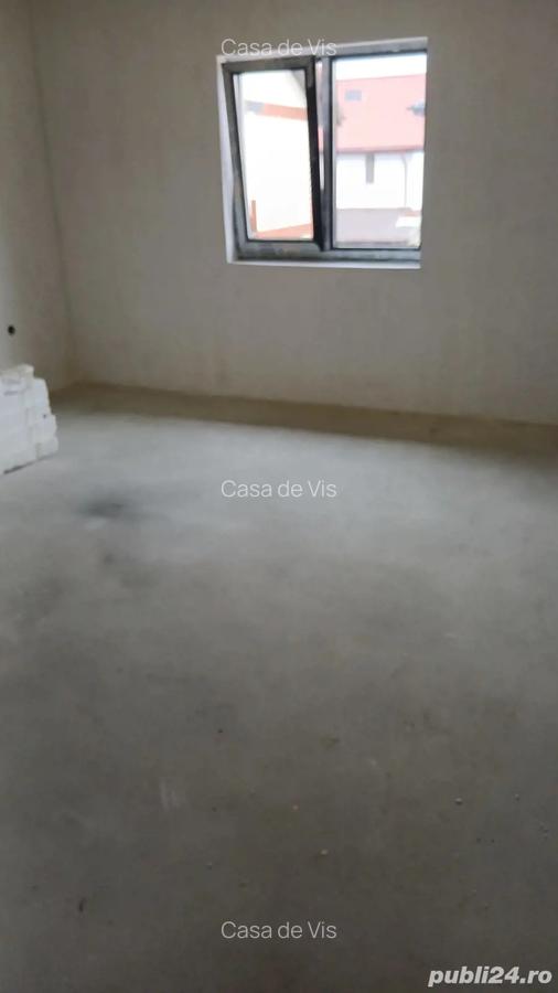 2 case P+ 1 de vanzare - 14