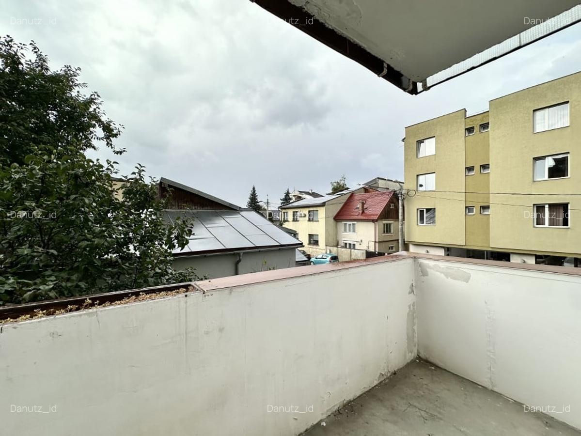 Inchiriere Apartament 4 camere, Gheorgheni, langa FSPAC - hotel Topaz - 15