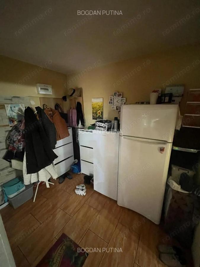 Casa 3 camere Faleza Nord - 11