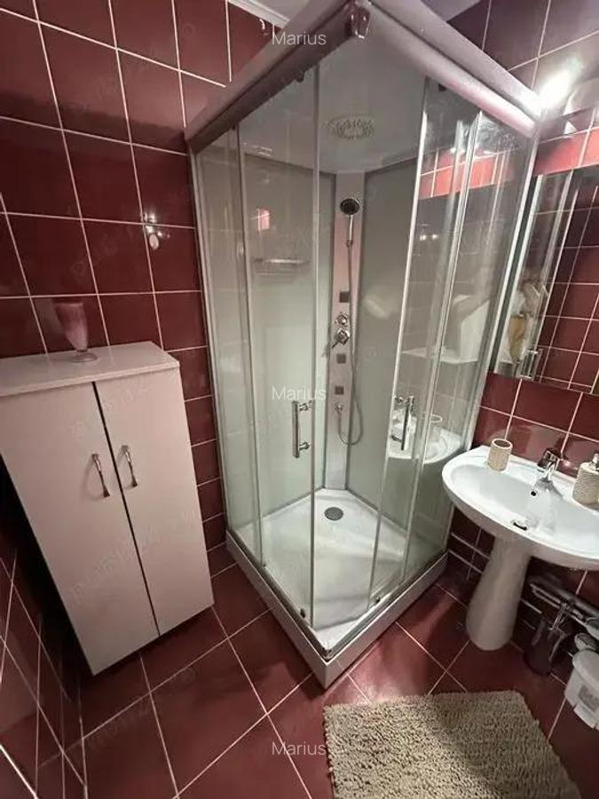 Apartament 2 camere-titan auchan-modern - 7