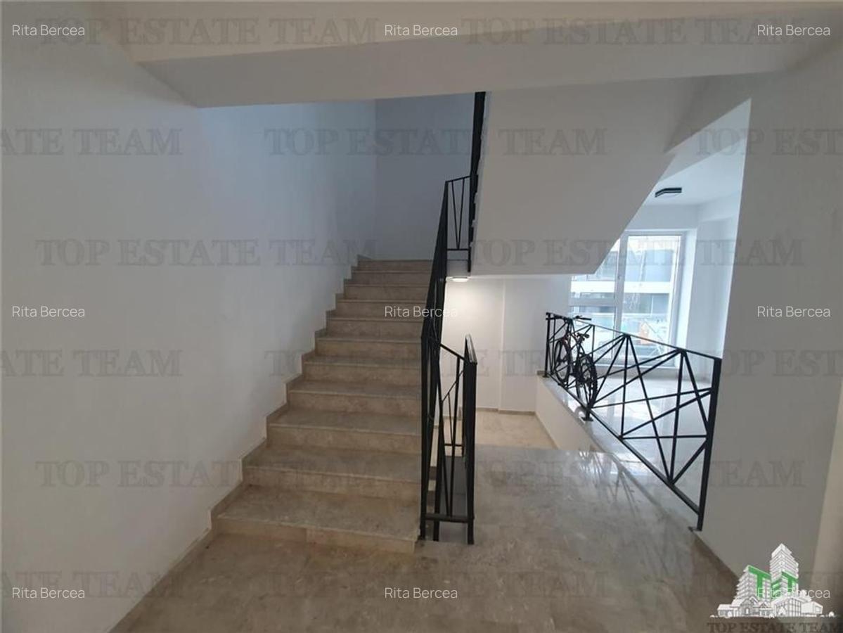 Apartament 2 camere Meraki MAMAIA NORD - 10