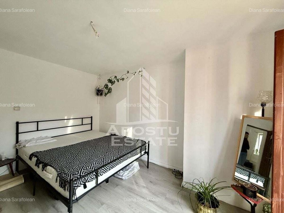 Casa la curte comuna, 180mp teren, zona Balcescu - Universitatii - 8 Casa la curte comuna, 180mp teren, zona Balcescu - Universitatii - 8