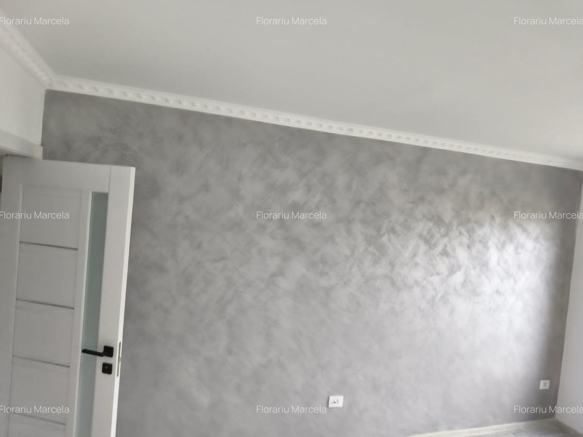 Casa noua zona Pensiunii Bianca - 4