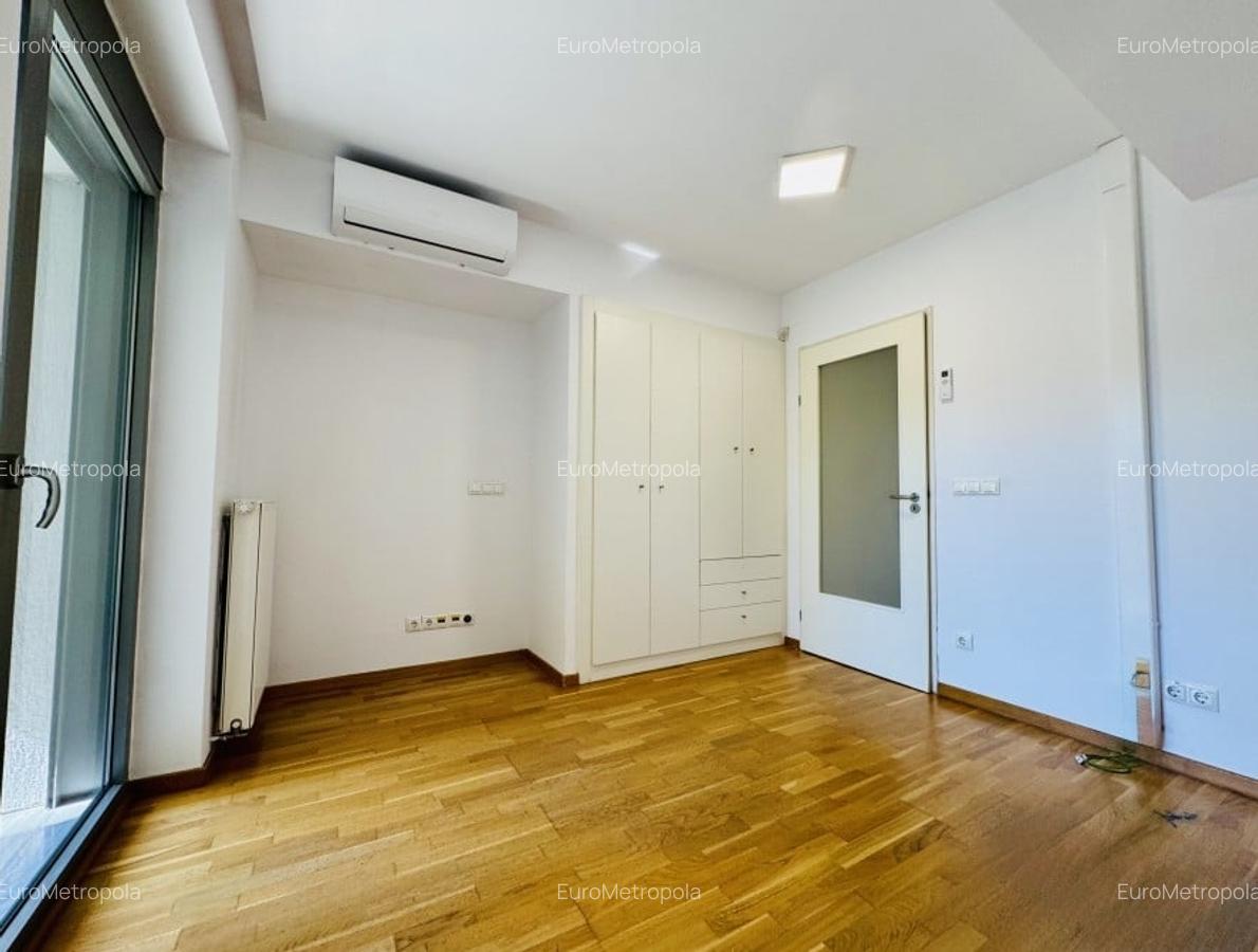 5 Camere, complex inchis, spatii verzi, parcare inclusa - 4