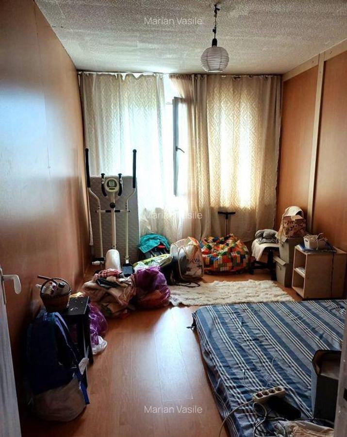 De Vanzare Apartament 2 Camere Ozana - 4