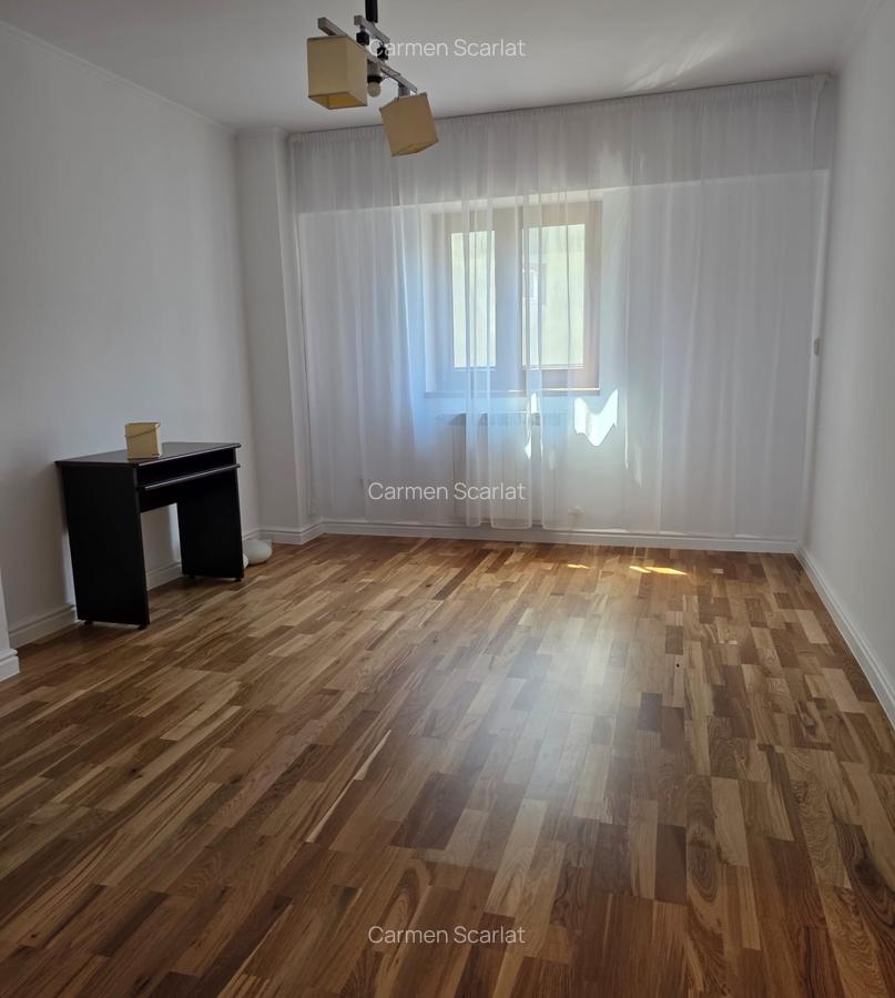 Apartament de vanzare tip duplex - 14