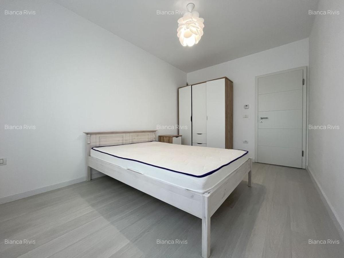 Casa triplex - Dumbravita - 12