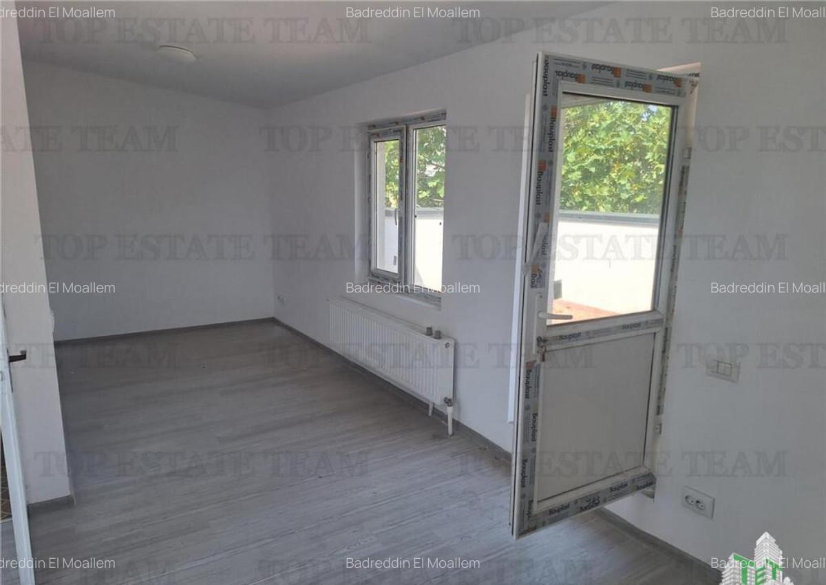 Vila intima teren generos si terasa bd. Lacul Tei - 9 Vila intima teren generos si terasa bd. Lacul Tei - 9