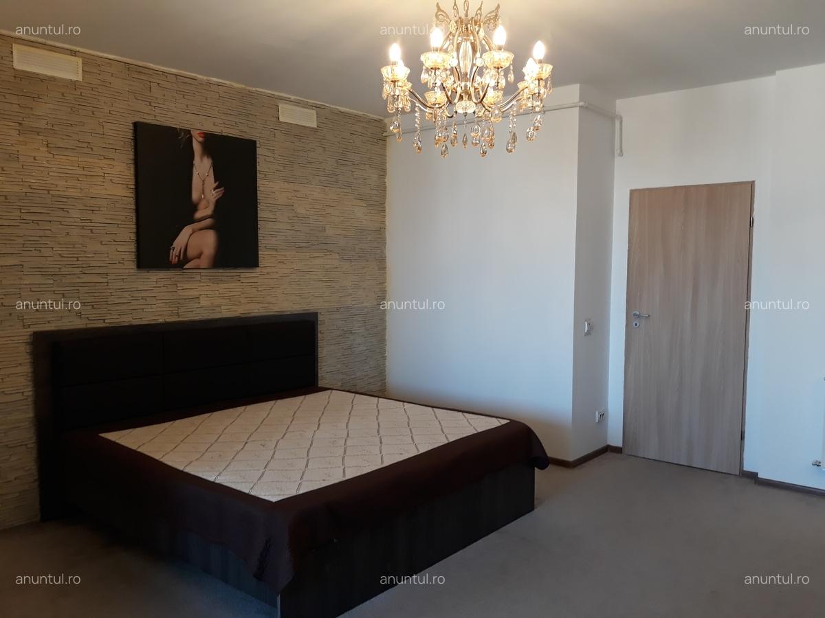 13 Septembrie, garsoniera lux, stradal, proprietar - 2