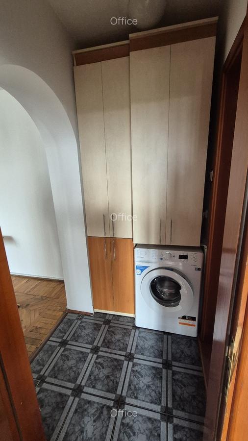 De Inchiriat Apartament 3 camere Ultracentral et 3 - 7