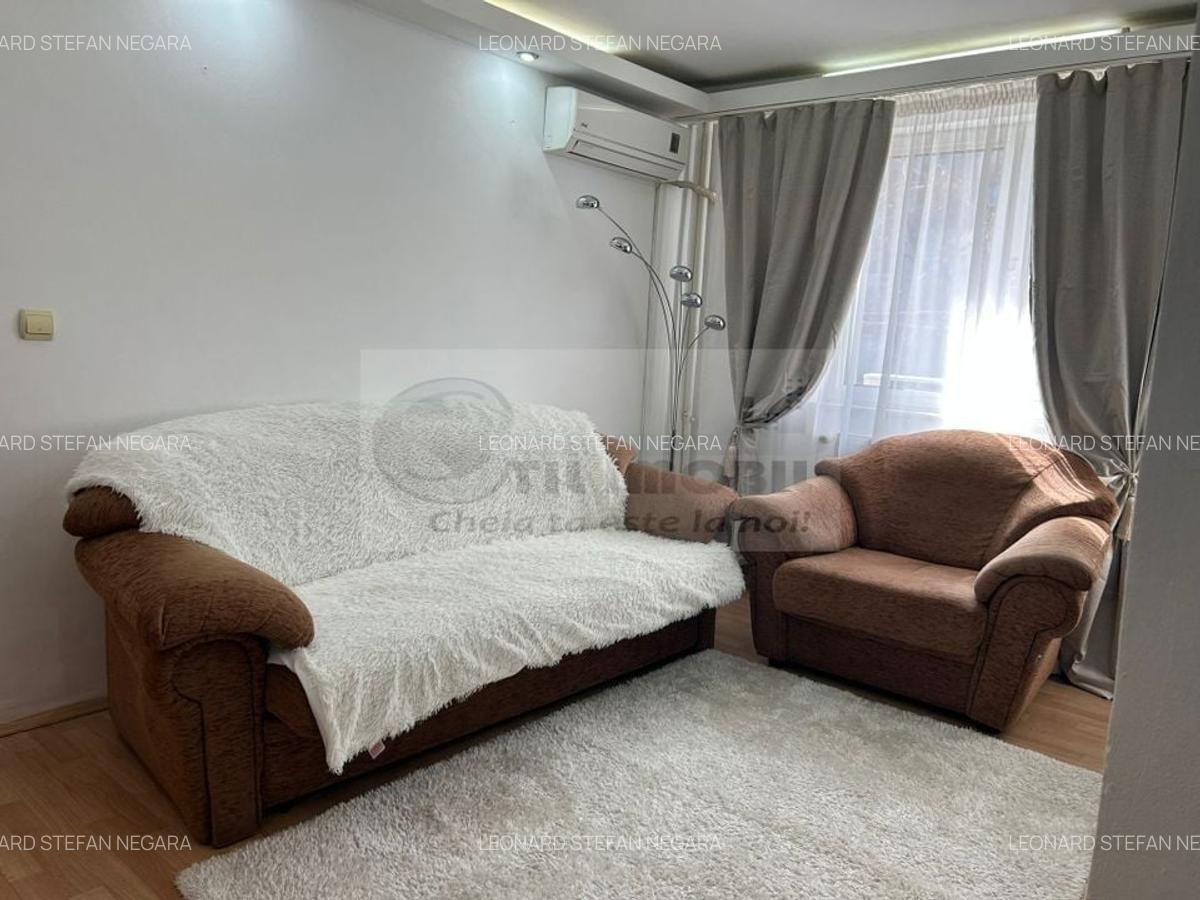 Apartament 3 camere Podu Roș – Fără risc seismic, ideal investiție - 3