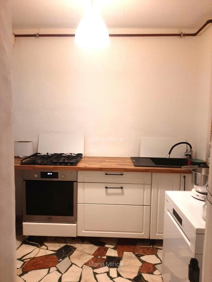 Apartament 2 camere | Drumul Taberei – Plaza România | Parter, cu balcon - 20