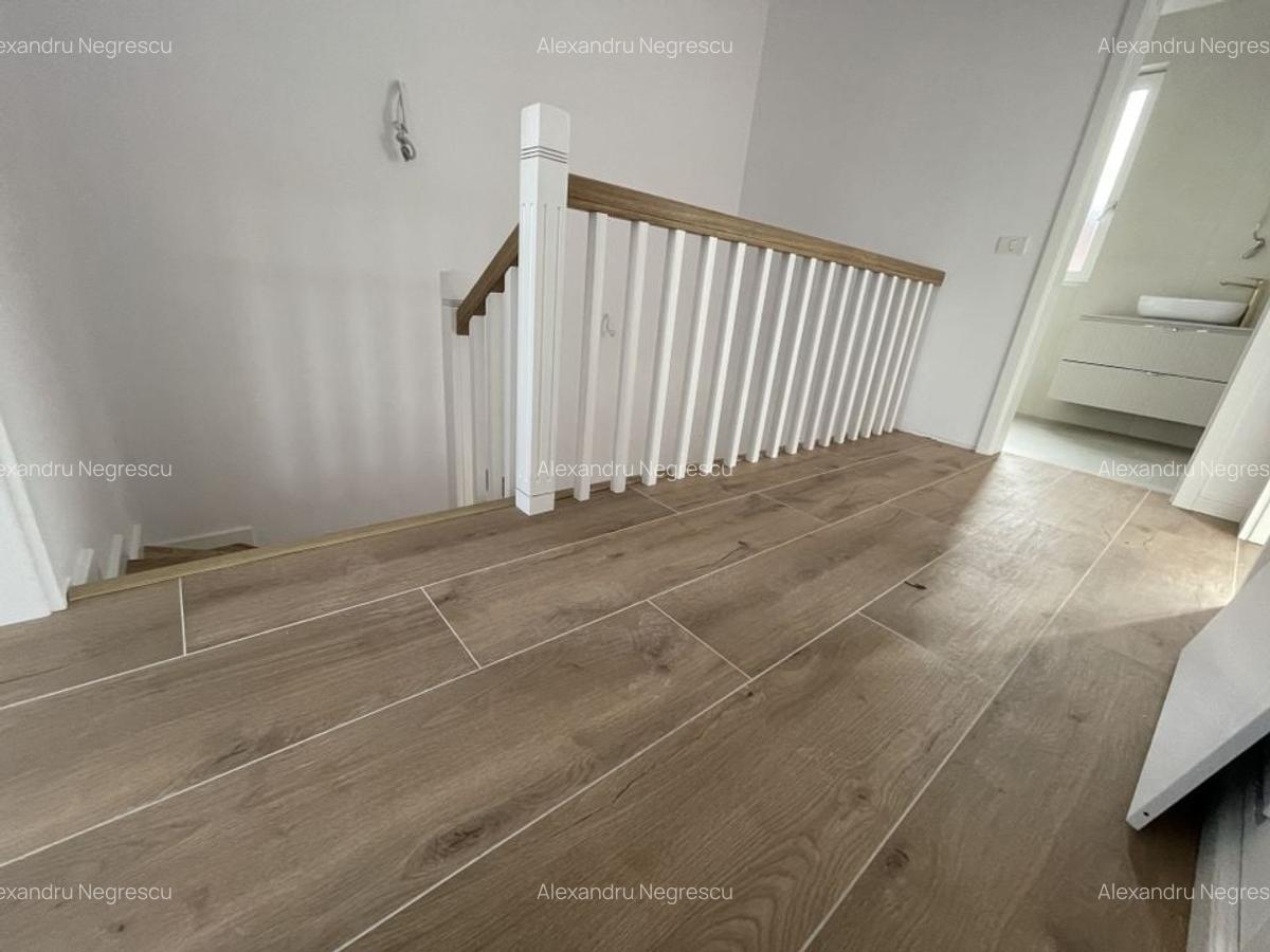 Braytim | Case insiruite | 4 camere | Strazi asfaltate | Comision 0% - 10