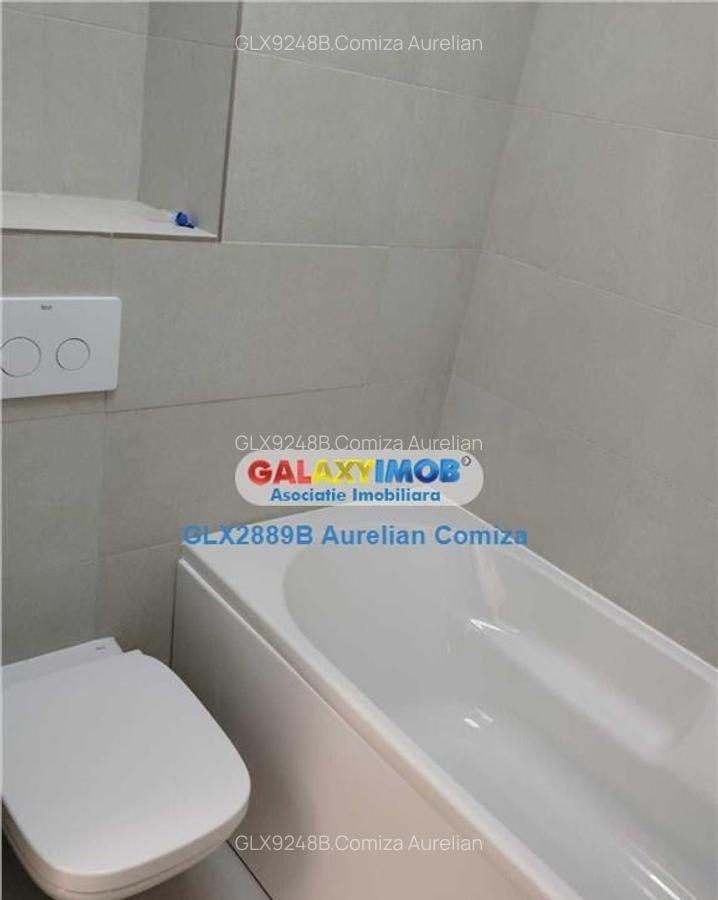 Apartament 3 camere Lujerului/Exigent Plaza - 5