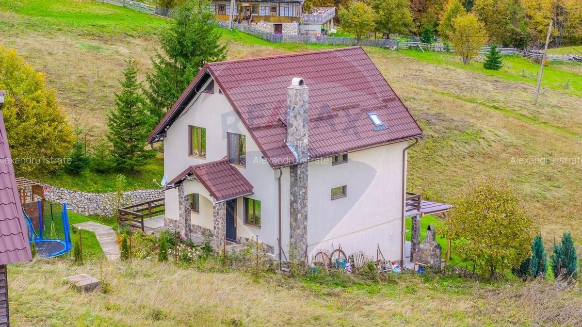 Casa de vacanta | Pensiune 3 Margarete | FUNDATA, BRASOV| COMISION 0 | - 59 Casa de vacanta | Pensiune 3 Margarete | FUNDATA, BRASOV| COMISION 0 | - 59