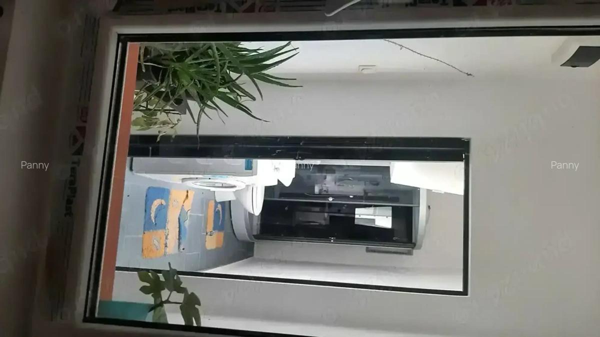 Proprietar Vand Casa in Bihor - 7